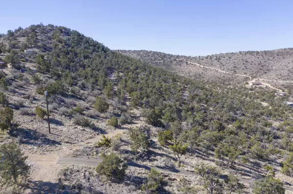 Chino Valley, AZ 86323,037g Hidden Canyon RD