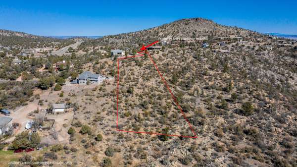 Prescott, AZ 86305,2978 Southpark