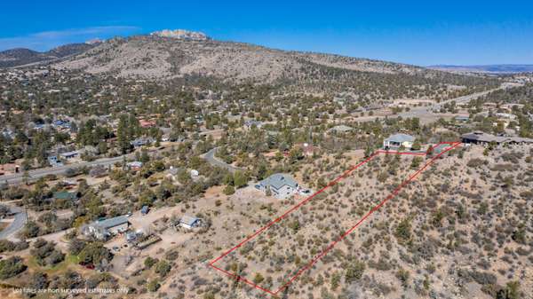 Prescott, AZ 86305,2978 Southpark