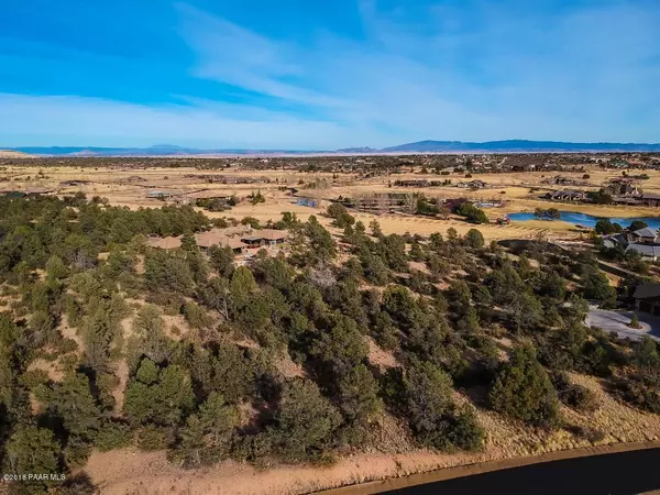 Prescott, AZ 86305,9450 N American Ranch RD