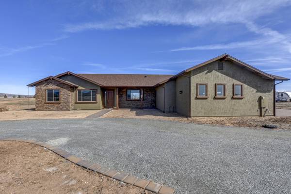 Chino Valley, AZ 86323,1820 W Rd 1 South