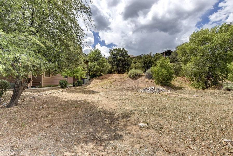 1930 Lazy Meadow LN, Prescott, AZ 86303