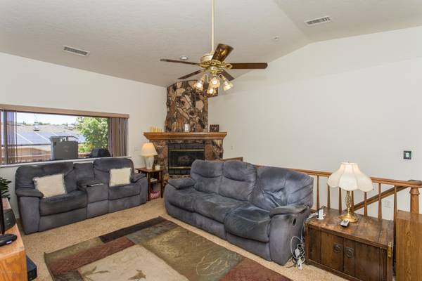 Prescott, AZ 86301,3141 Montana DR