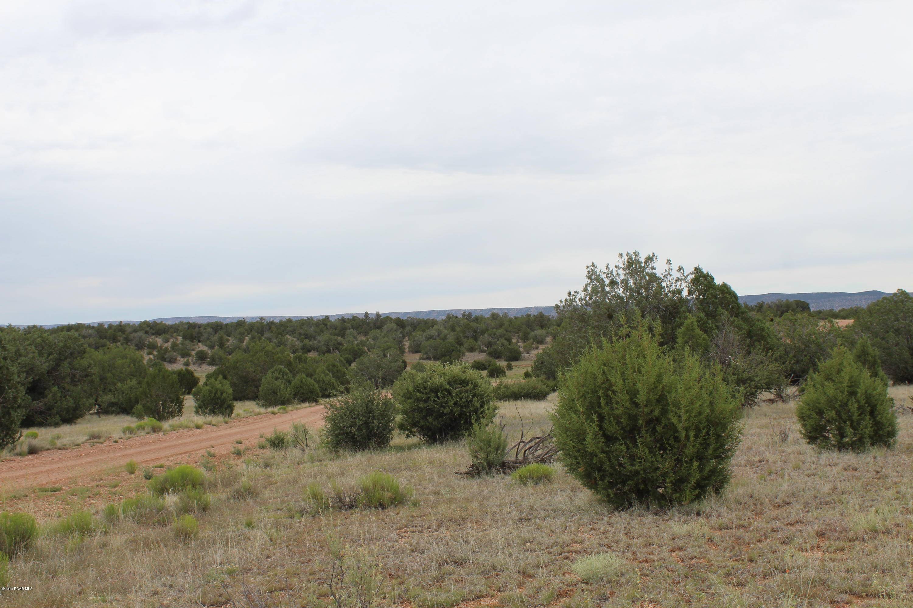56041 Potrero Pkwy, Seligman, AZ 86337