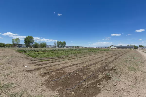 Chino Valley, AZ 86323,2514 N Road 1 East