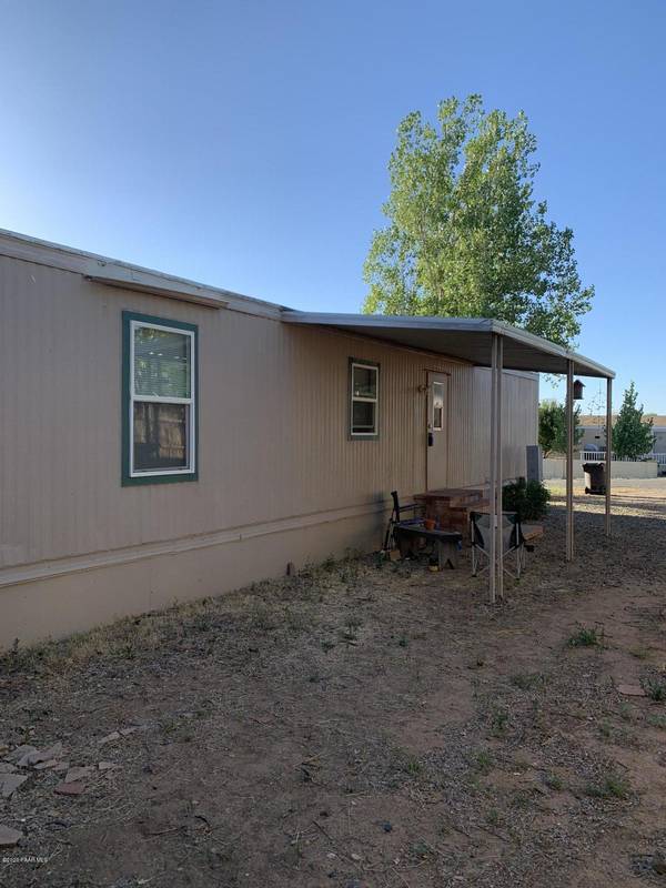 Chino Valley, AZ 86323,1855 Donna RD