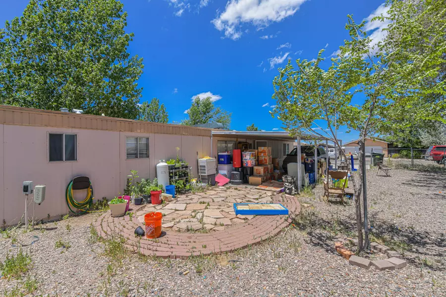 1443 Flint WAY, Chino Valley, AZ 86323