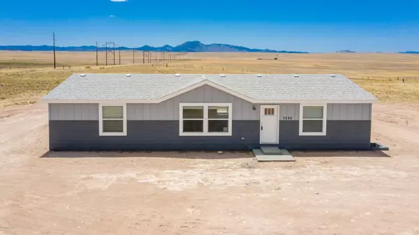 7095 E Falcons Nest WAY, Prescott Valley, AZ 86315