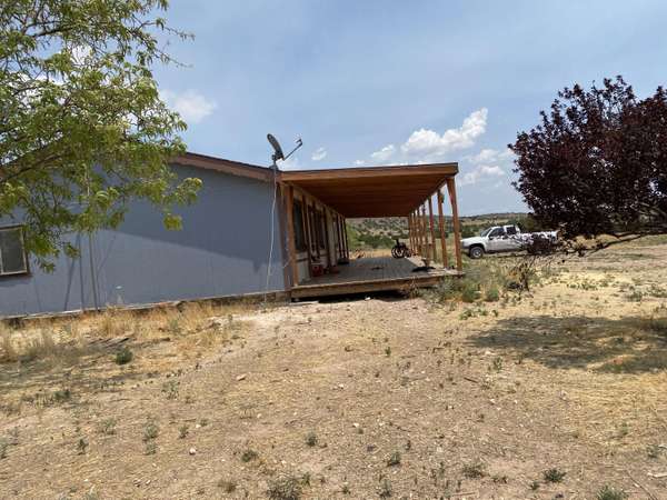 Paulden, AZ 86334,200 W Eleanor RD