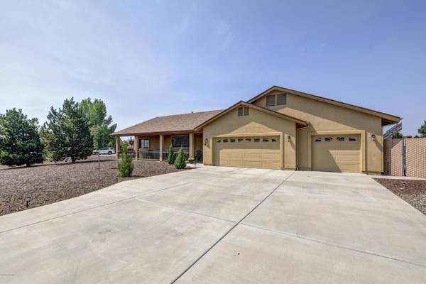 Chino Valley, AZ 86323,430 Lauren LN