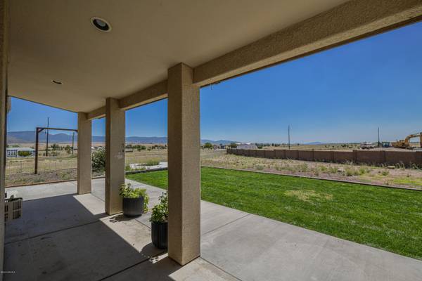 Prescott Valley, AZ 86315,7953 Sleepy Owl WAY