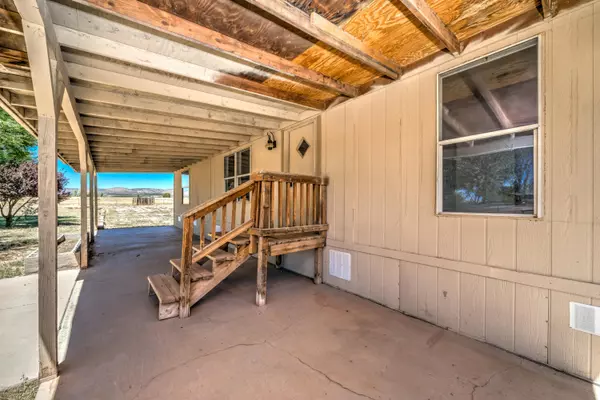 Paulden, AZ 86334,25125 N Mitchell LN