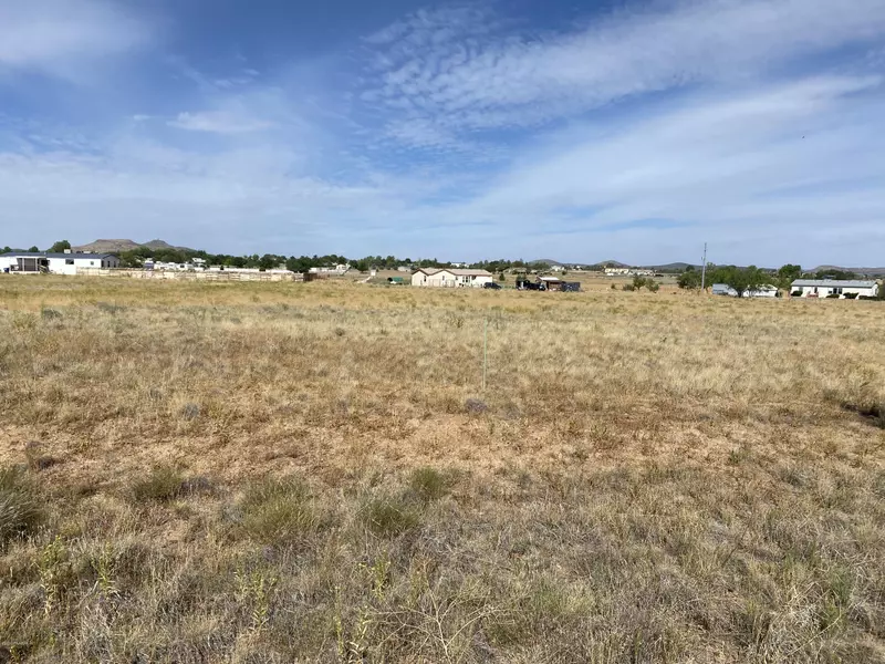 0 S Road 1 West, Chino Valley, AZ 86323