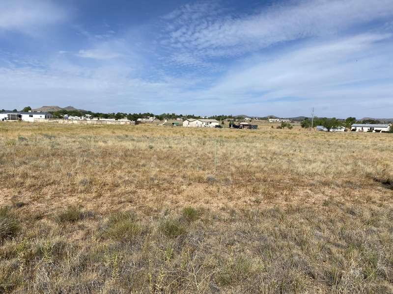 0 S Road 1 West, Chino Valley, AZ 86323