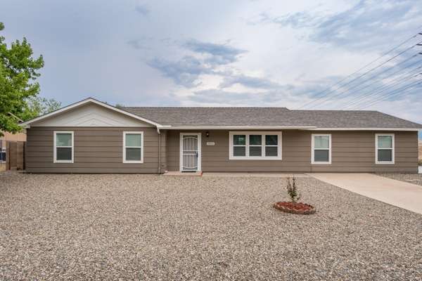 Prescott Valley, AZ 86314,8960 E Rowel DR