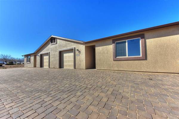 Prescott Valley, AZ 86314,9501 E Magma DR