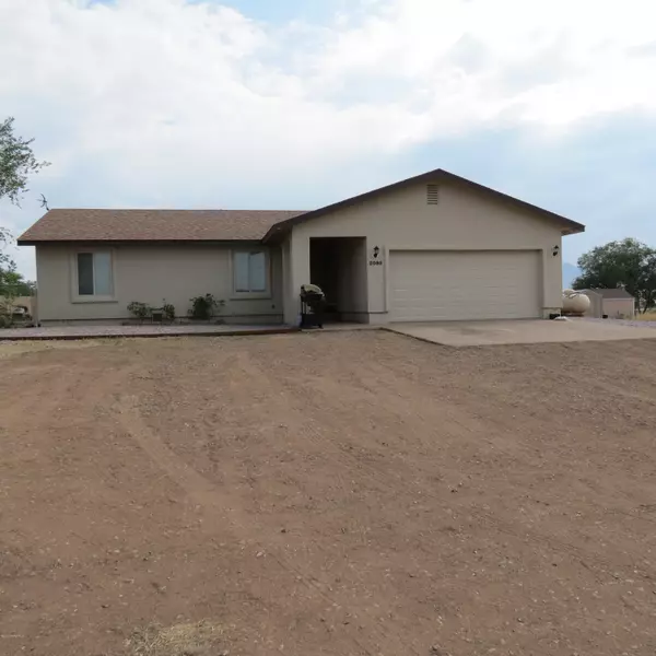 Chino Valley, AZ 86323,2095 W Willow Breeze RD