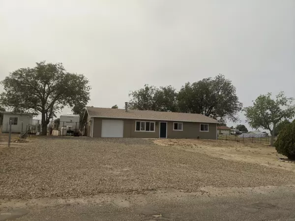 2778 Arizona TRL, Chino Valley, AZ 86323