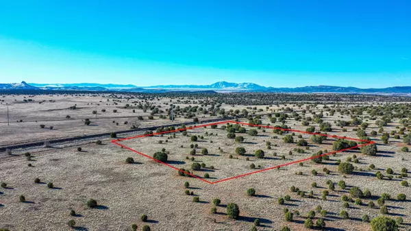 Paulden, AZ 86334,00 N Upper Verde TRL