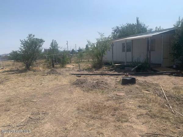 Chino Valley, AZ 86323,3175 N Cottontail DR