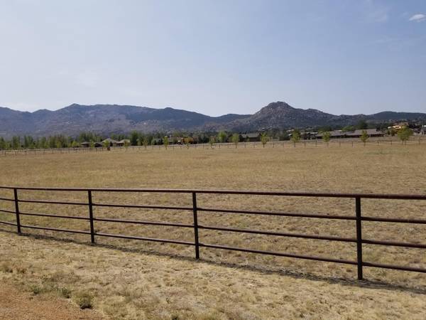 Prescott, AZ 86305,9730 N Equine RD