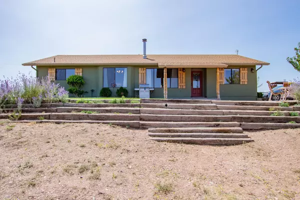 Chino Valley, AZ 86323,3970 W Center ST