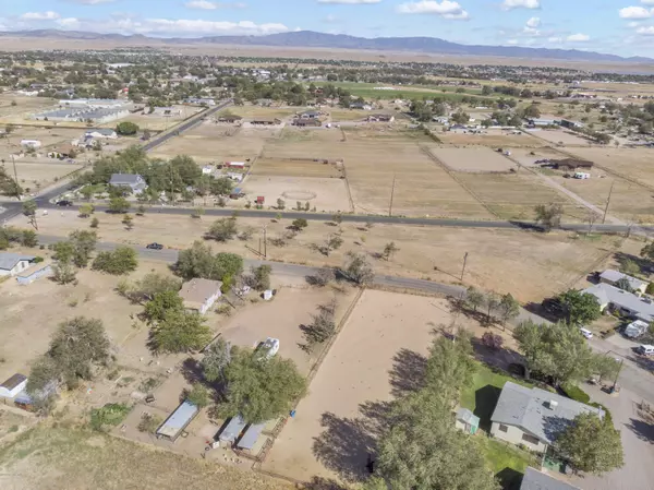 Chino Valley, AZ 86323,50 Chino DR