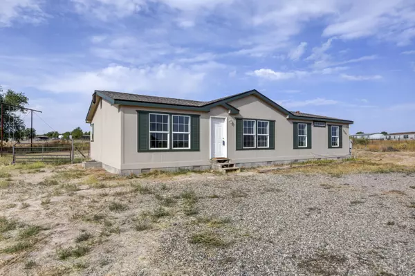 Chino Valley, AZ 86323,1809 Streben CT