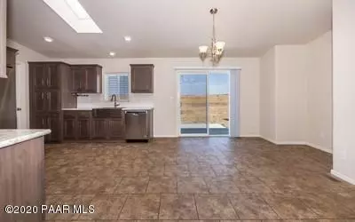 Chino Valley, AZ 86323,2009 Shoshone DR