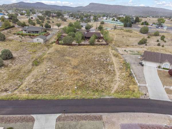 Chino Valley, AZ 86323,3560 N Grey Fox DR