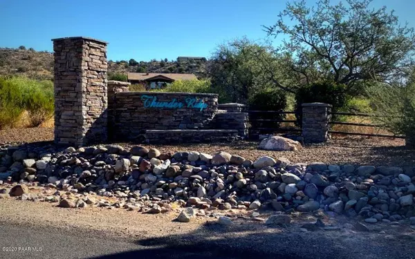 Rimrock, AZ 86335,4700 E Sedona View CIR