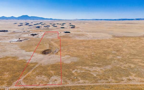 Prescott Valley, AZ 86315,000 Steel - D RD