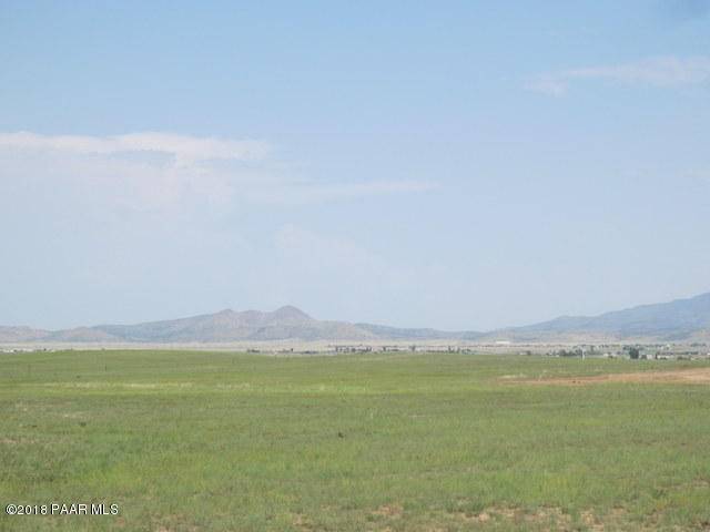 008d N N. Or Wade Between Dozer/Muley DR, Prescott Valley, AZ 86315