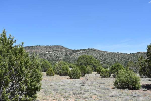 Prescott, AZ 86305,4930 W Sterling Ranch RD