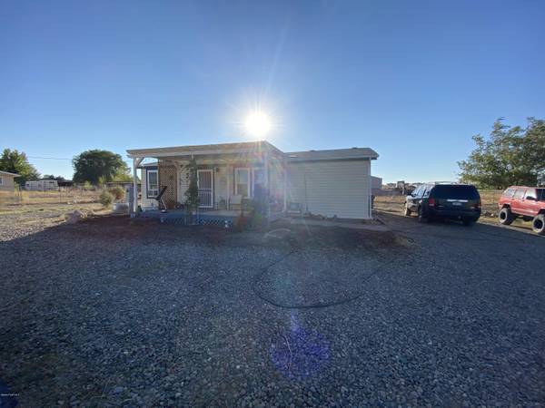 Chino Valley, AZ 86323,1176 Liberty LN