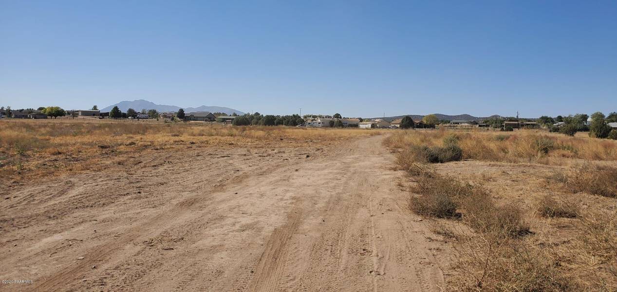 0 N Cobey Joe TRL, Chino Valley, AZ 86323