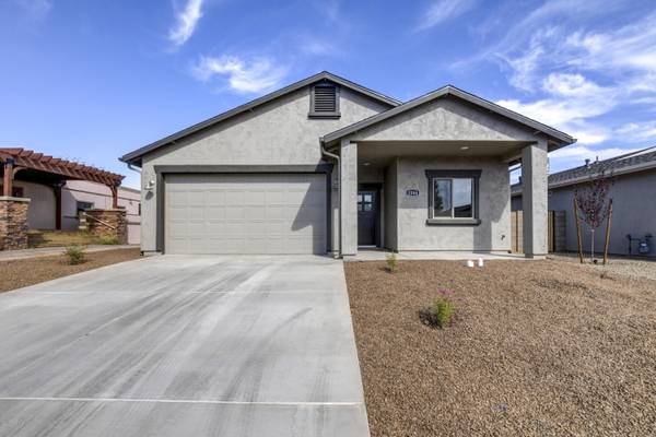 Chino Valley, AZ 86323,1164 Arden CT