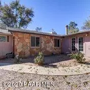 Prescott, AZ 86305,1518 N Shoup ST