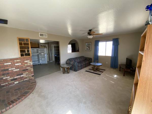 Chino Valley, AZ 86323,3360 Quail TRL