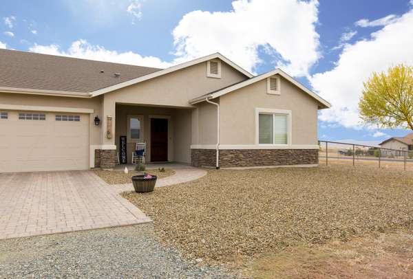 Prescott Valley, AZ 86315,9255 E Dutchmans Cove