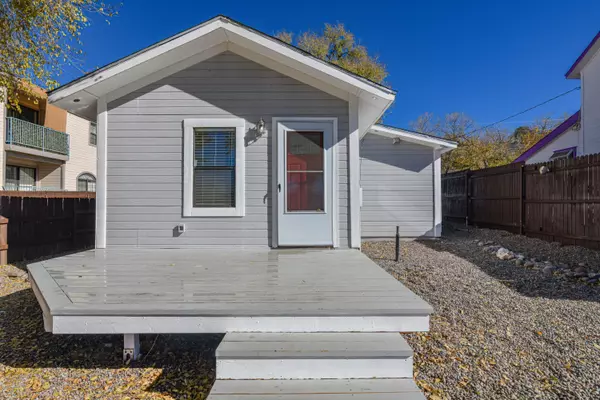 325 S Alarcon ST, Prescott, AZ 86303