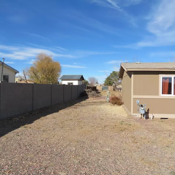 Chino Valley, AZ 86323,1640 Juniper DR