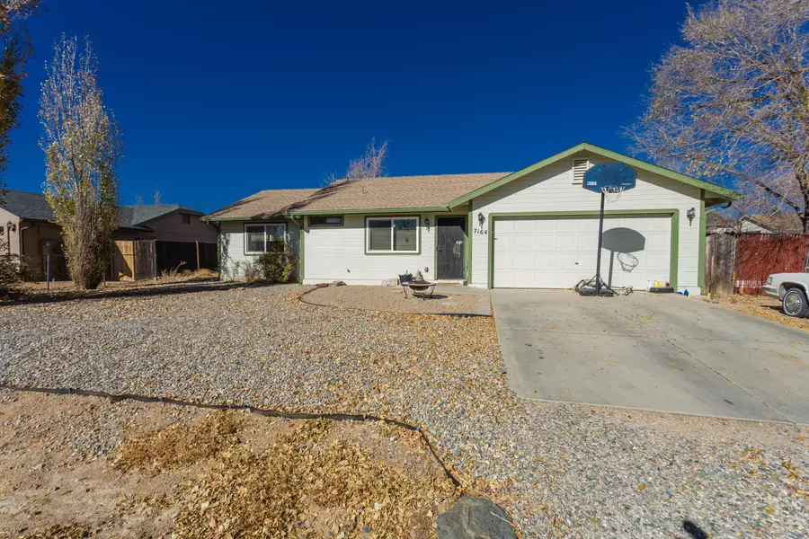 7164 E Galaxy WAY, Prescott Valley, AZ 86314