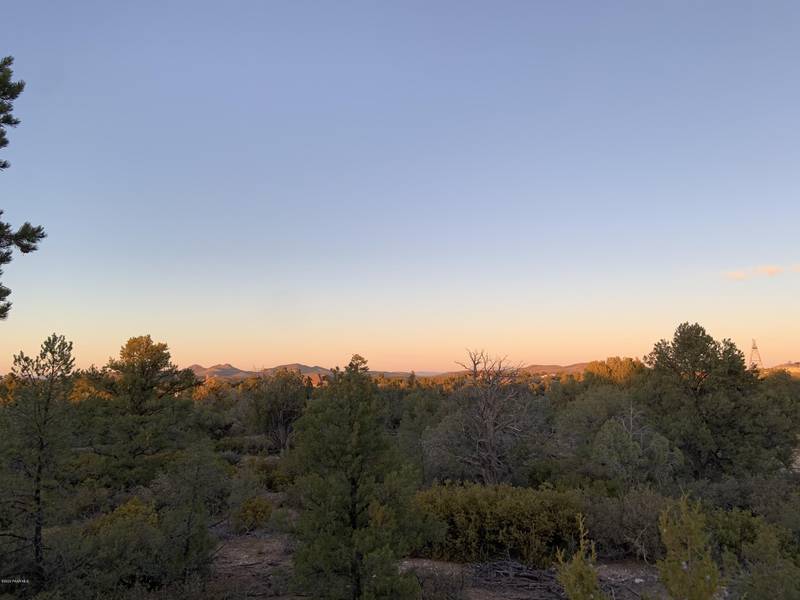 13800 N Wagon Box PL, Prescott, AZ 86305