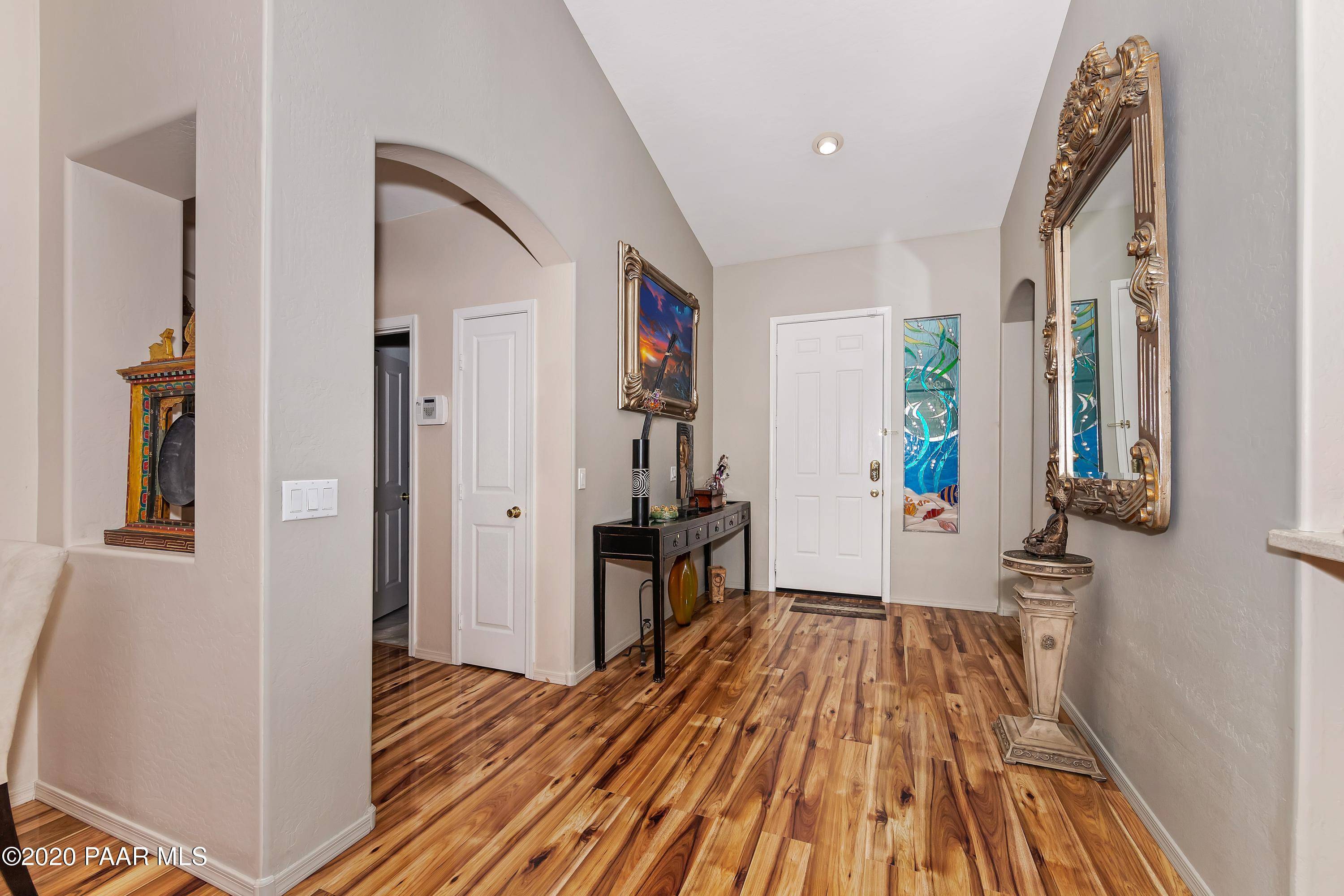 Cottonwood, AZ 86326,2265 W Desert Willow DR