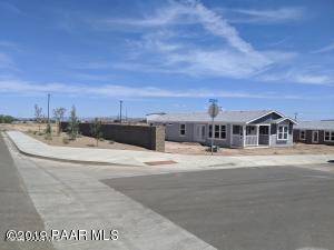 Chino Valley, AZ 86323,1192 Ashburn WAY