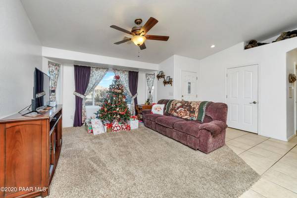 Prescott Valley, AZ 86314,3155 N Date Creek DR