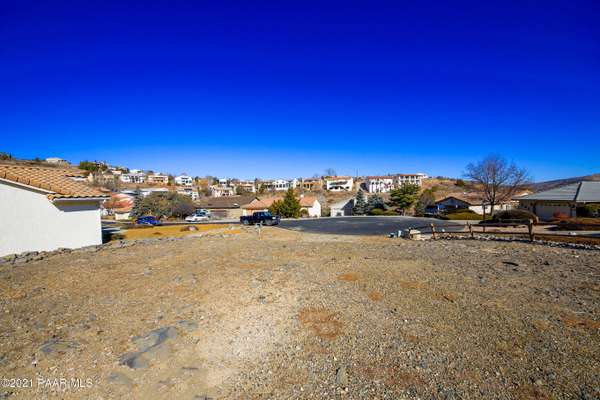 Prescott, AZ 86301,1555 Mediterranean CT