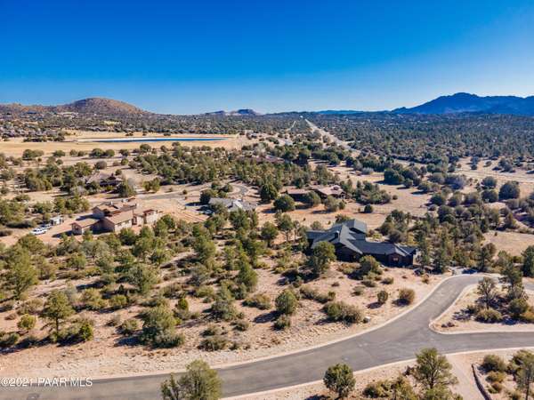 Prescott, AZ 86305,15055 Four Mile Creek LN