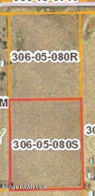 000 W Road 5 North, Chino Valley, AZ 86323